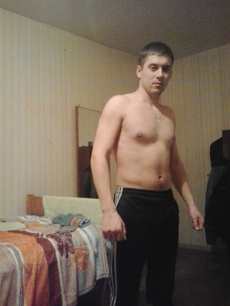  8976327  , 36 ,    