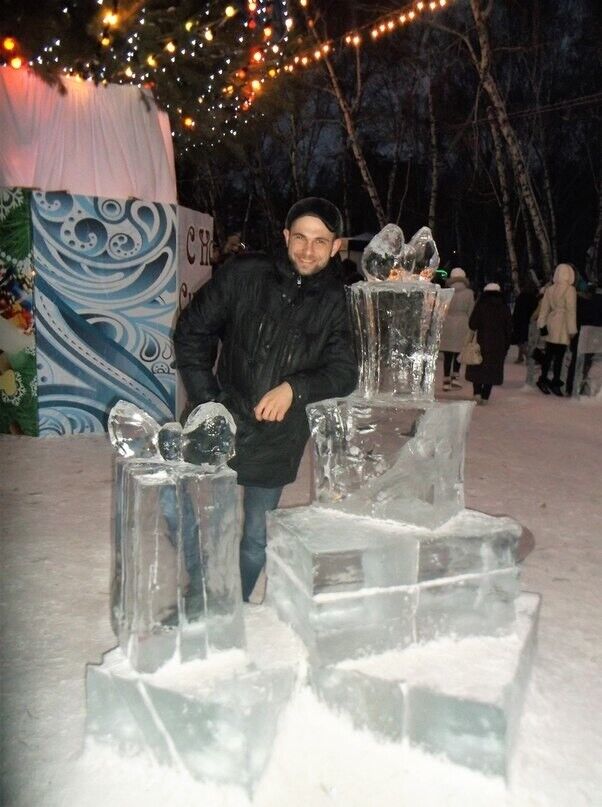 ���� 20921847 ������� ��������, 38 ���, ���� ���������� � ��������