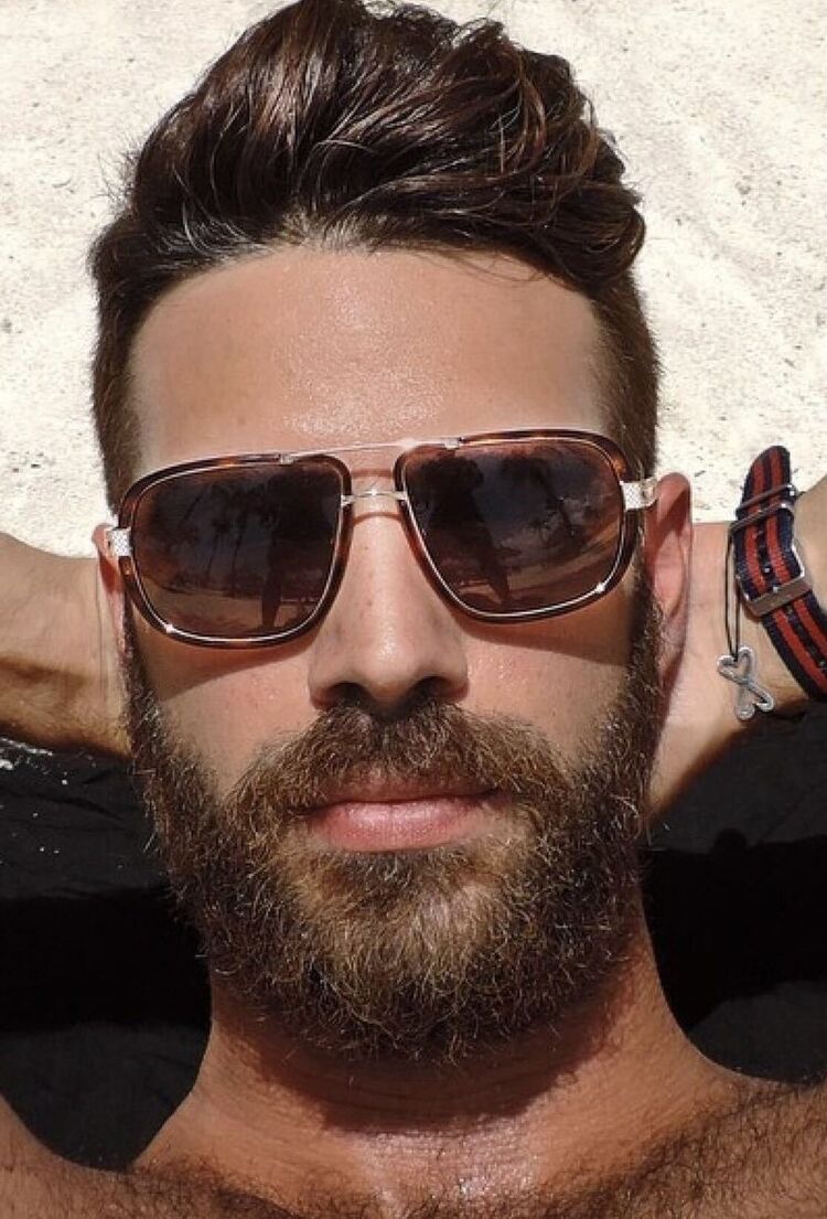 ���� 46650837 ������� �����, 32 ����, ���� ���������� � ����������