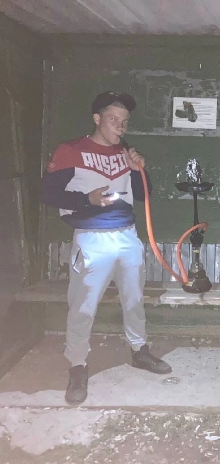 ���� 29901607 ����� Nikita, 22 ����, ���� ���������� � �������������