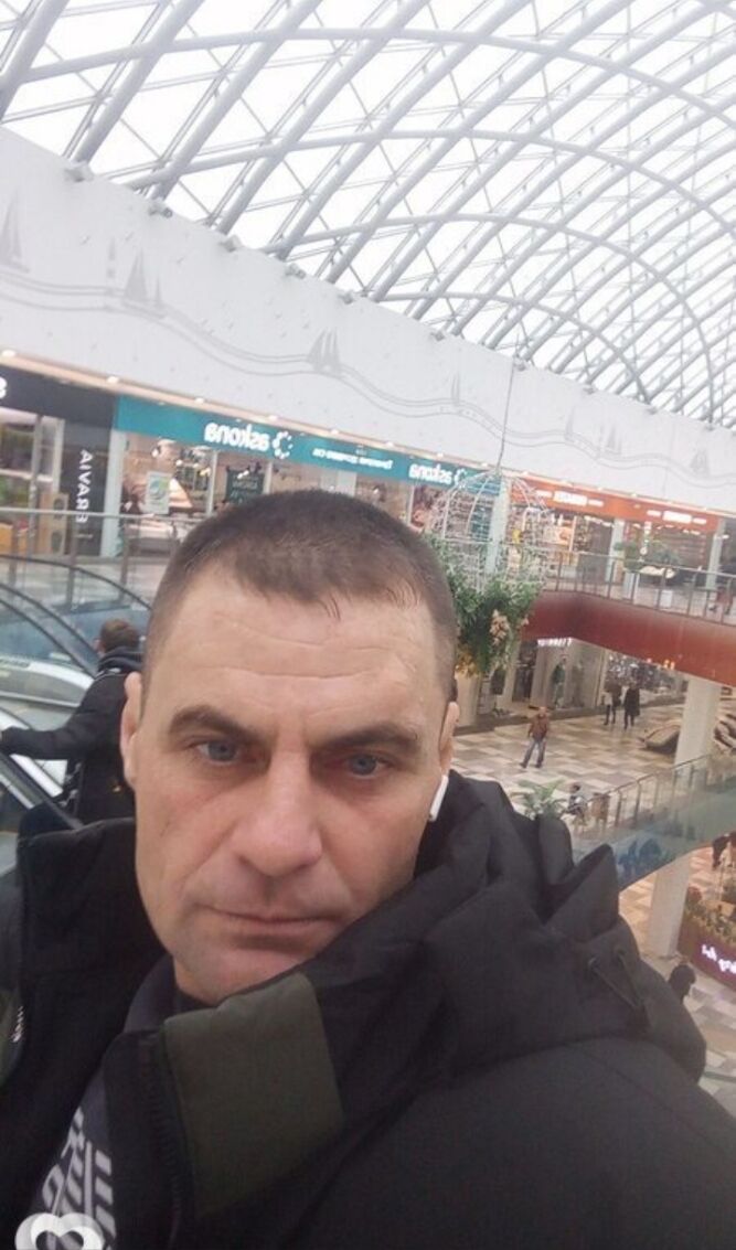 ���������� ������������, ���� ������� ���, 39 ���, ������������ ��� ������, ����� � ���������, c�������� ���������, ���������