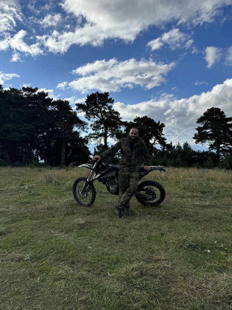 ���� 50589467 ������� ����, 32 ����, ���� ���������� � ������