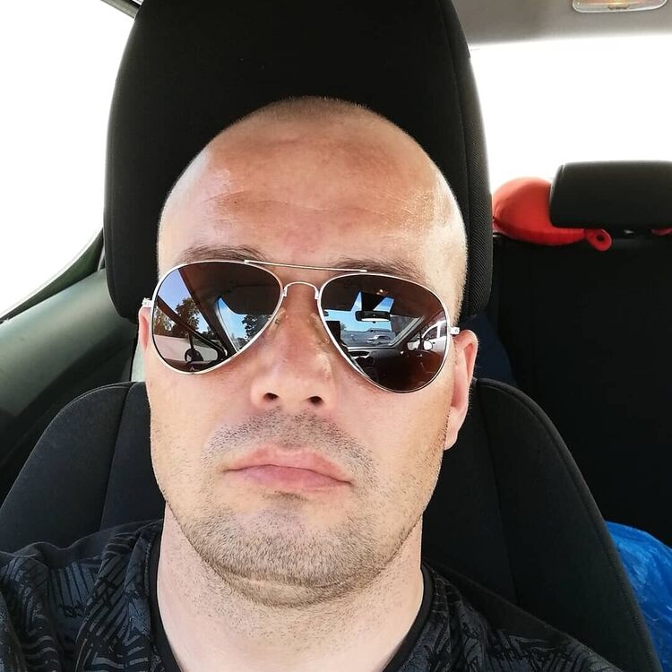 ���� 20510697 ������� �����, 40 ���, ���� ���������� � ������������