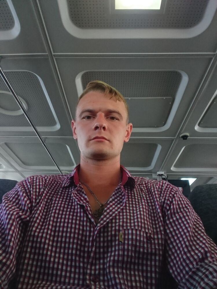  ,   , 32 ,     , c 