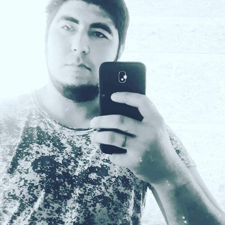  35162987  , 25 ,    