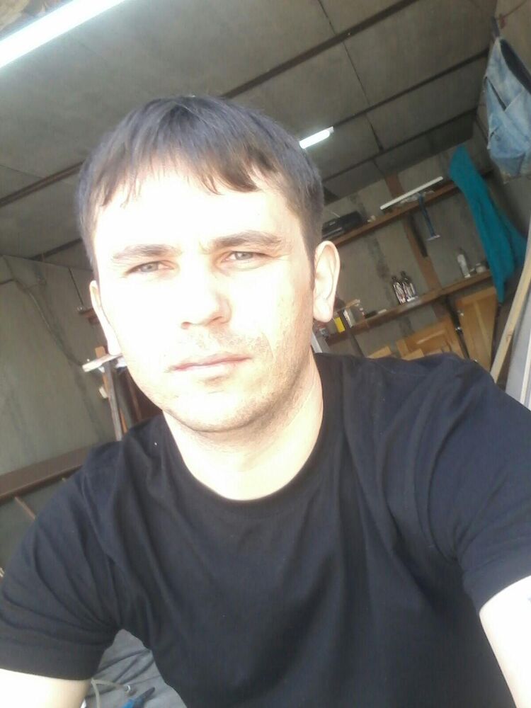 ���� 23109877 ������� Dima, 34 ����, ���� ���������� � �������