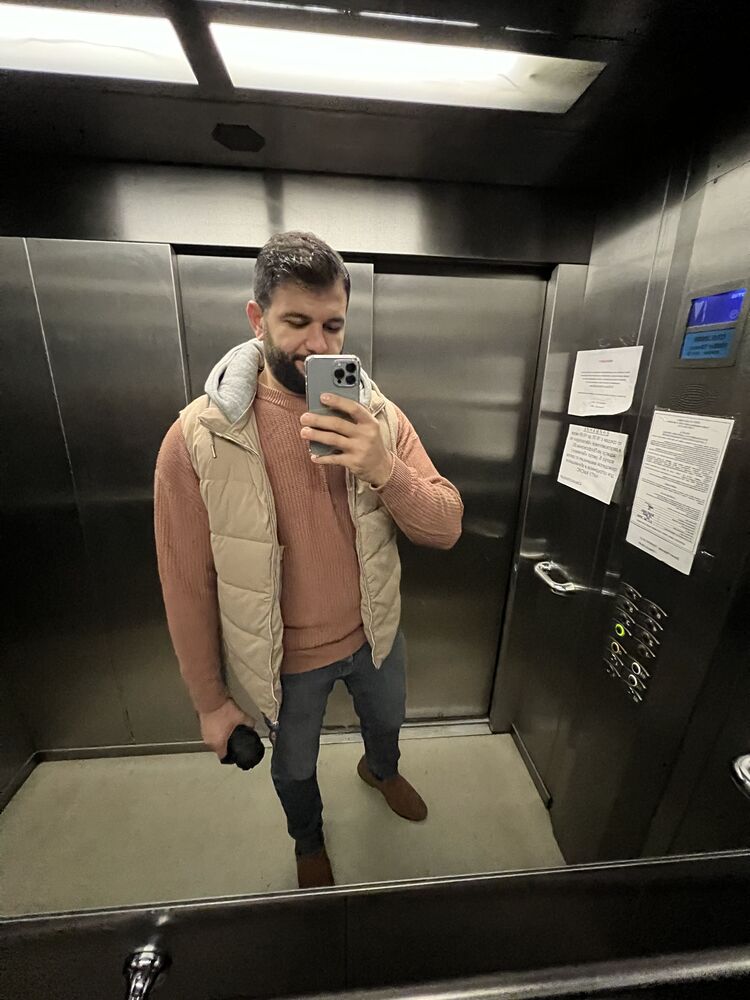  ,   Ali ahmad, 31 ,   ,   