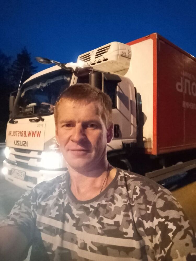 ���� 34951117 ������� Alexander, 40 ���, ���� ���������� � ������ ���������