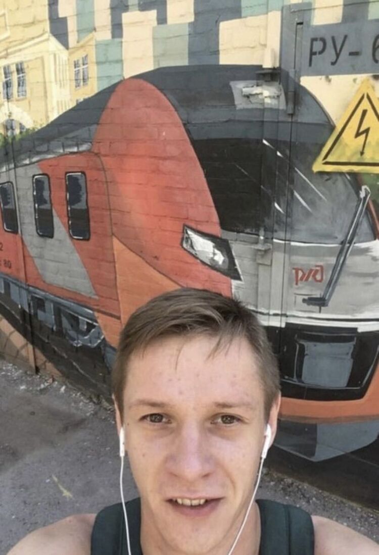 28652737  , 29 ,    