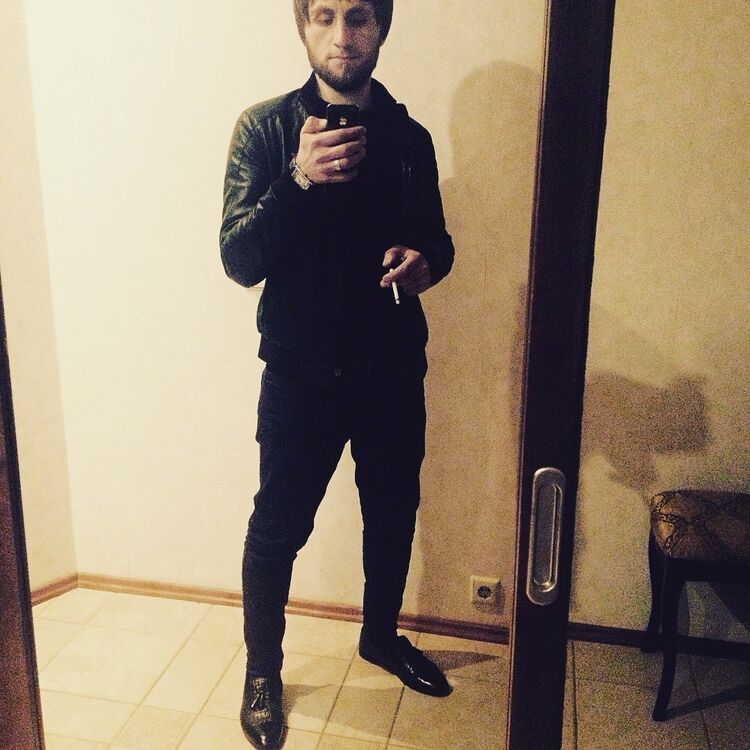 ���������� ������, ���� ������� ���, 33 ����, ������������ ��� ������, ����� � ���������, c�������� ���������