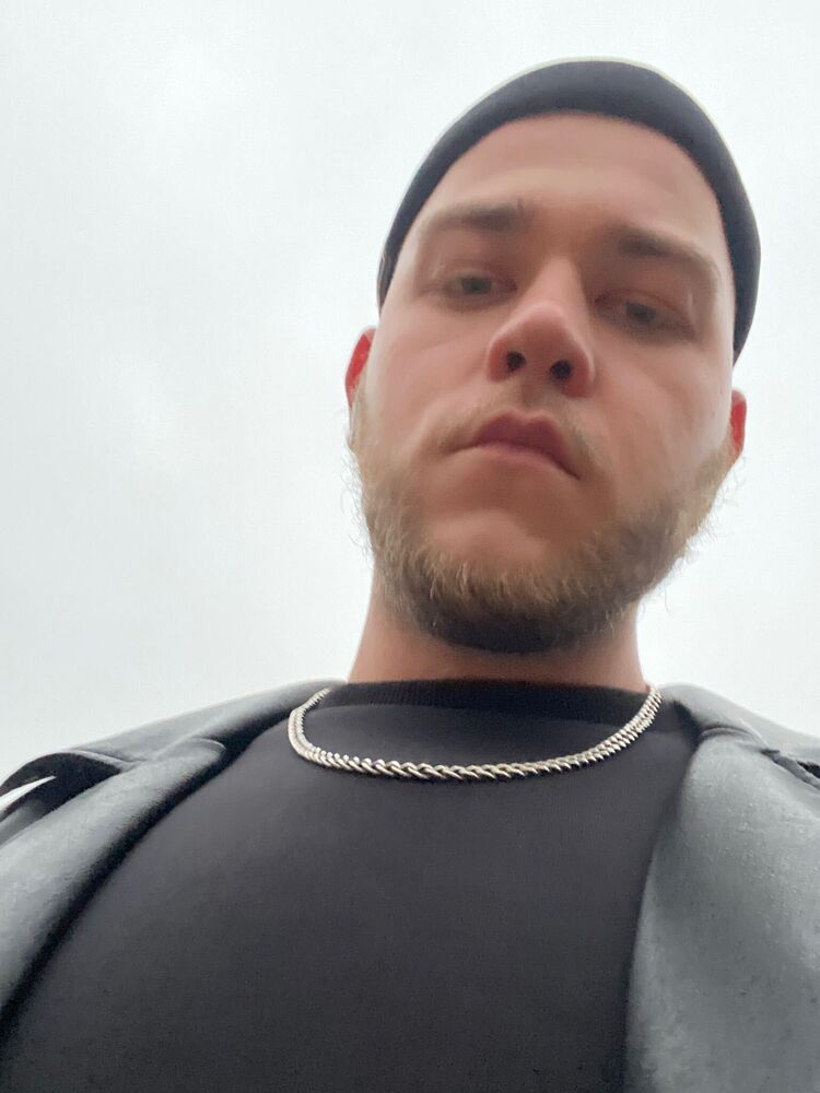  29585657  , 29 ,    