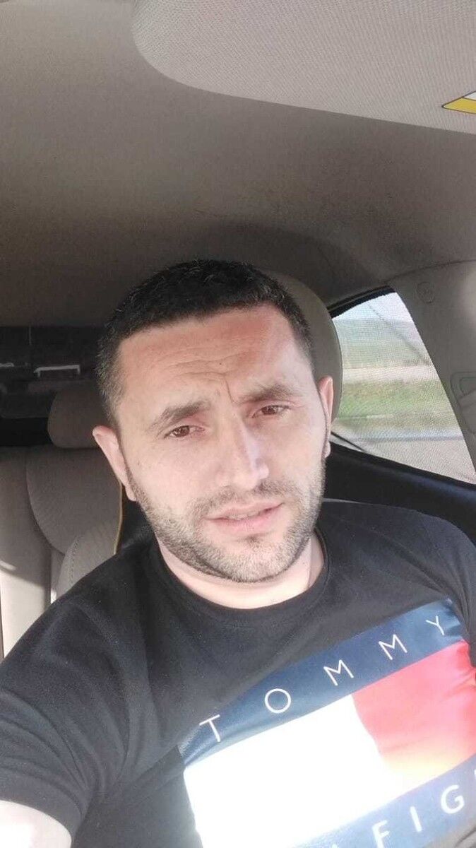  ,   Ruslan, 38 ,   ,   , c 