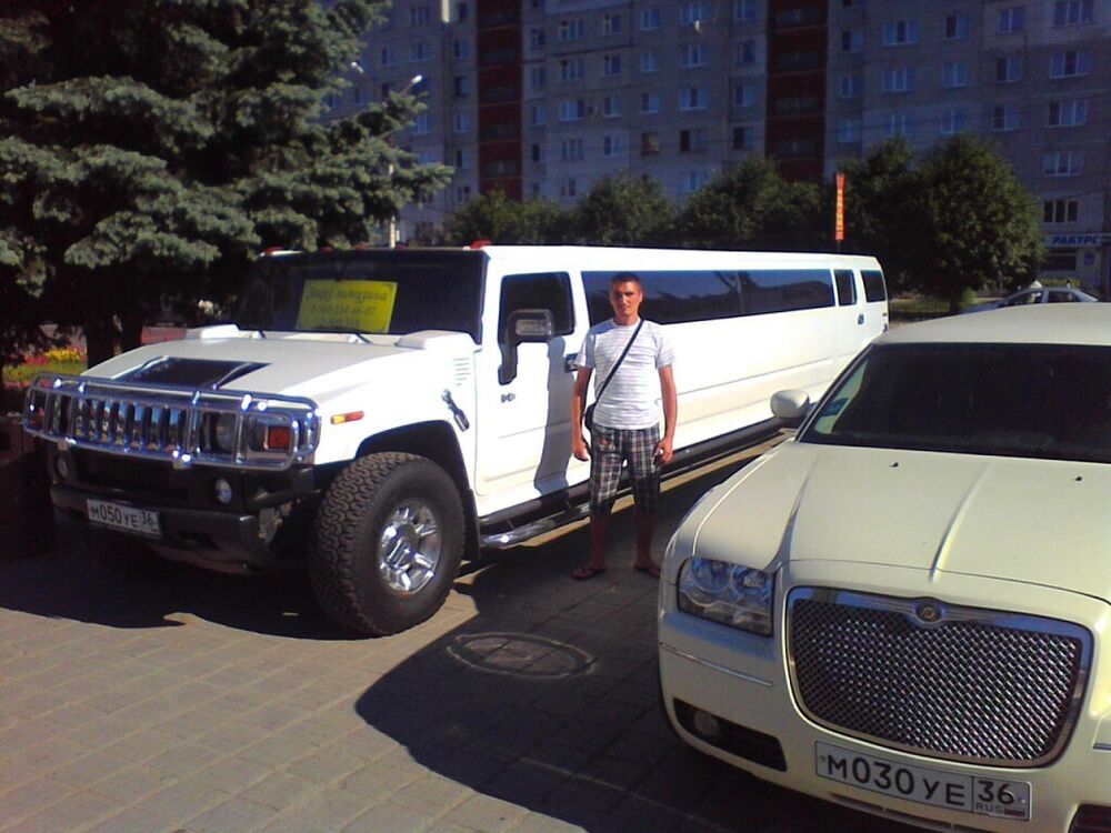 ���������� ������, ���� ������� �������, 39 ���, ������������ ��� ������, ����� � ���������, c�������� ���������