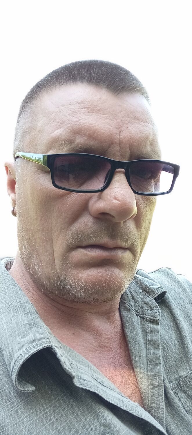 ���� 52695317 ������� �������, 48 ���, ���� ���������� � �������