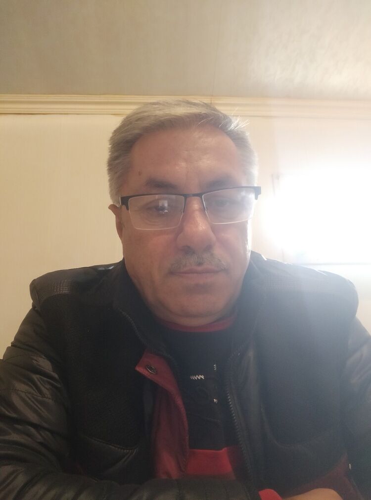 ���� 21445227 ������� ����, 50 ���, ���� ���������� � �������-��-����