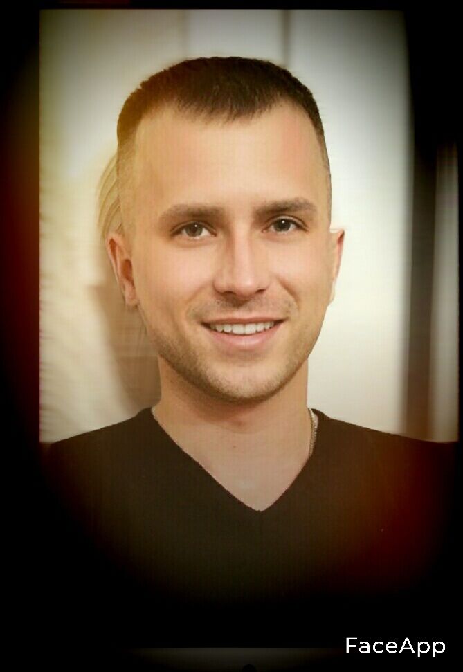  ,   Aleksandr, 35 ,   ,   , c , 