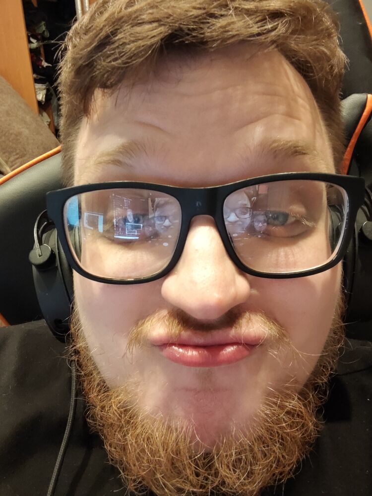 ���������� ����������, ���� ������� Slava, 26 ���, ������������ ��� ������, ����� � ���������, c�������� ���������