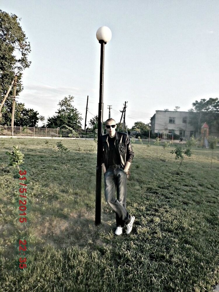 ���������� ������, ���� ������� ���������, 32 ����, ������������ ��� ������, ����� � ���������, c�������� ���������