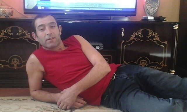 ���� 11180927 ������� ����������, 46 ���, ���� ���������� � ����������