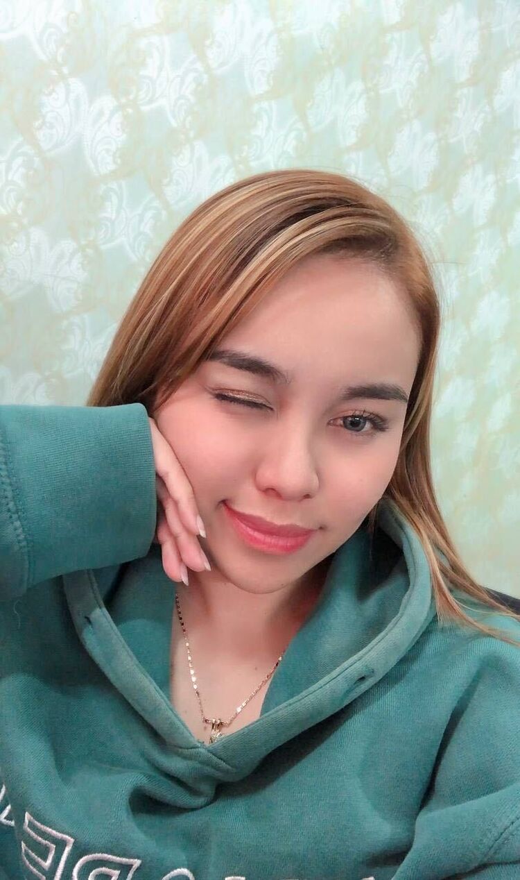  Phitsanulok,   JuliarJJ, 34 ,   ,   