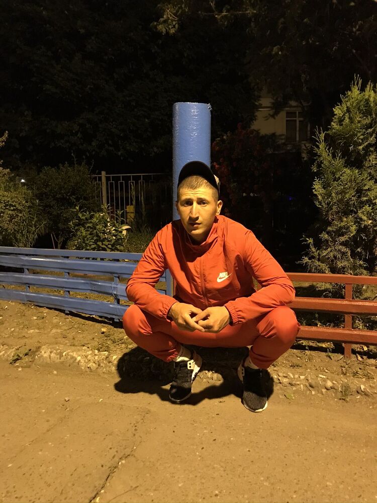  ,   , 32 ,     , c , 
