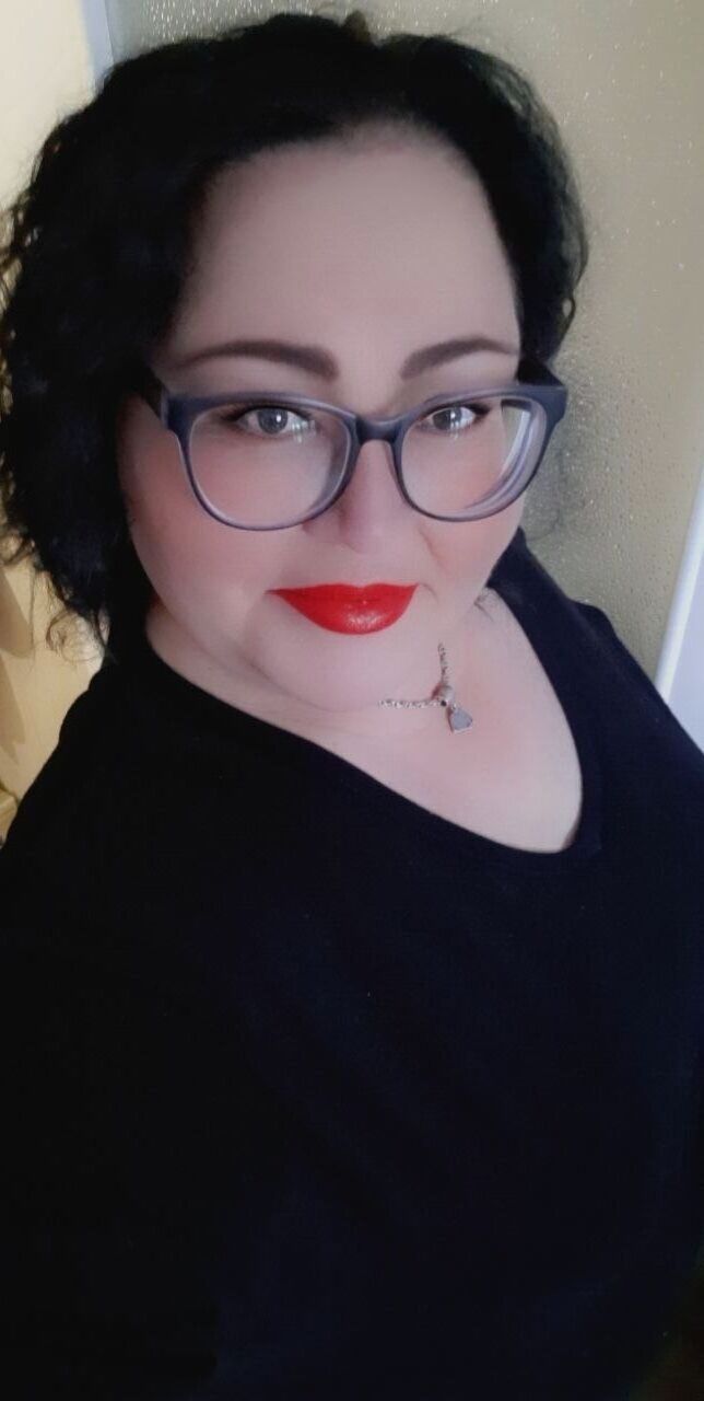  ,   , 51 ,   