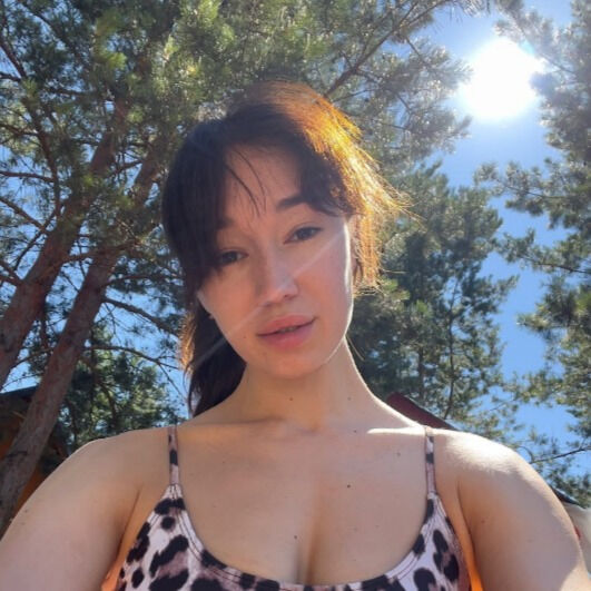 ���� 54318767 ������� ����, 26 ���, ���� ���������� � ���������������