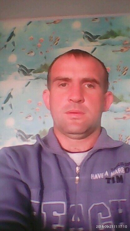 ���� 8641007 ������� ������, 46 ���, ���� ���������� � ������