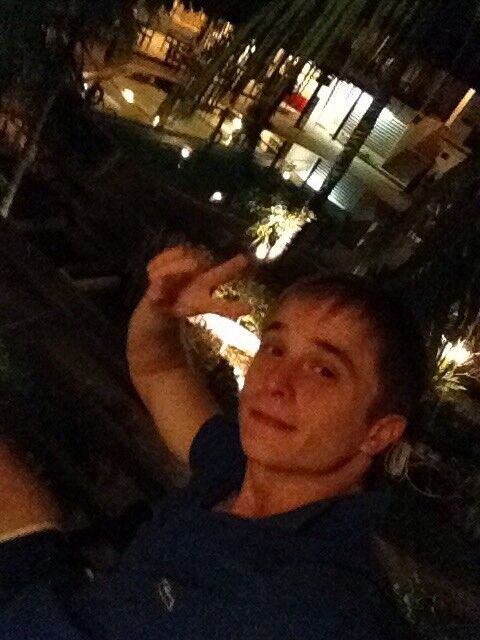 ���������� ������, ���� ������� ��������, 34 ����, ������������ ��� ������