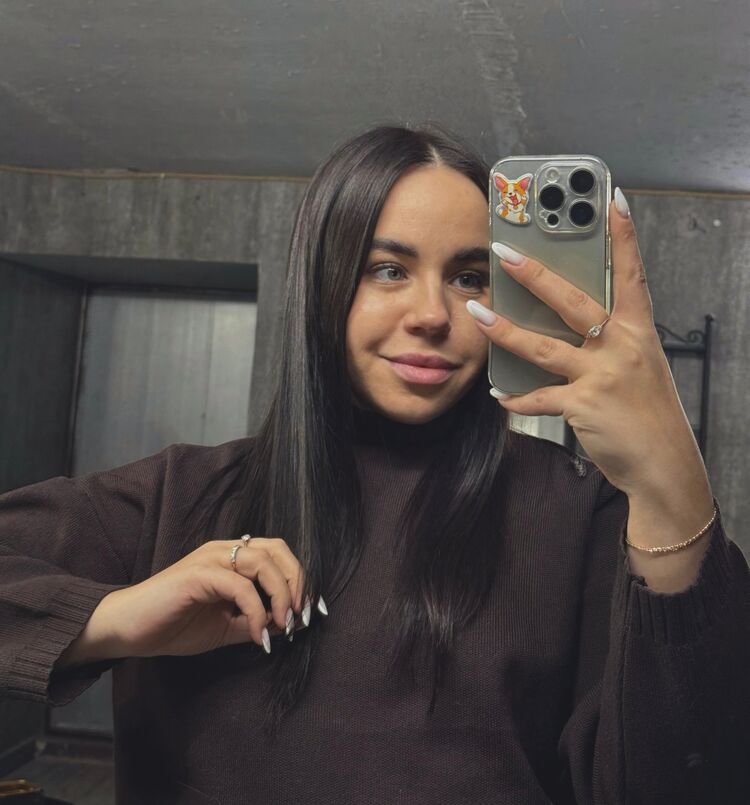 ���������� ������ ��������, ���� ������� ��������, 22 ����, ������������ ��� c�������� ���������