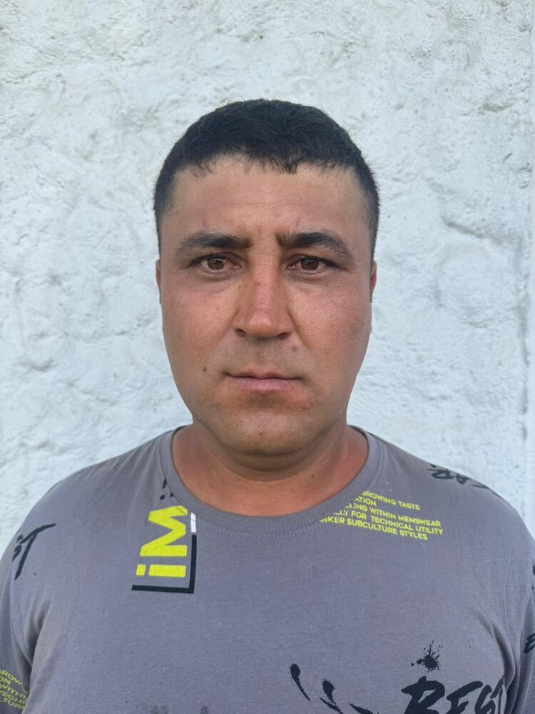 ���� 44303777 ������� ����, 38 ���, ���� ���������� � ������