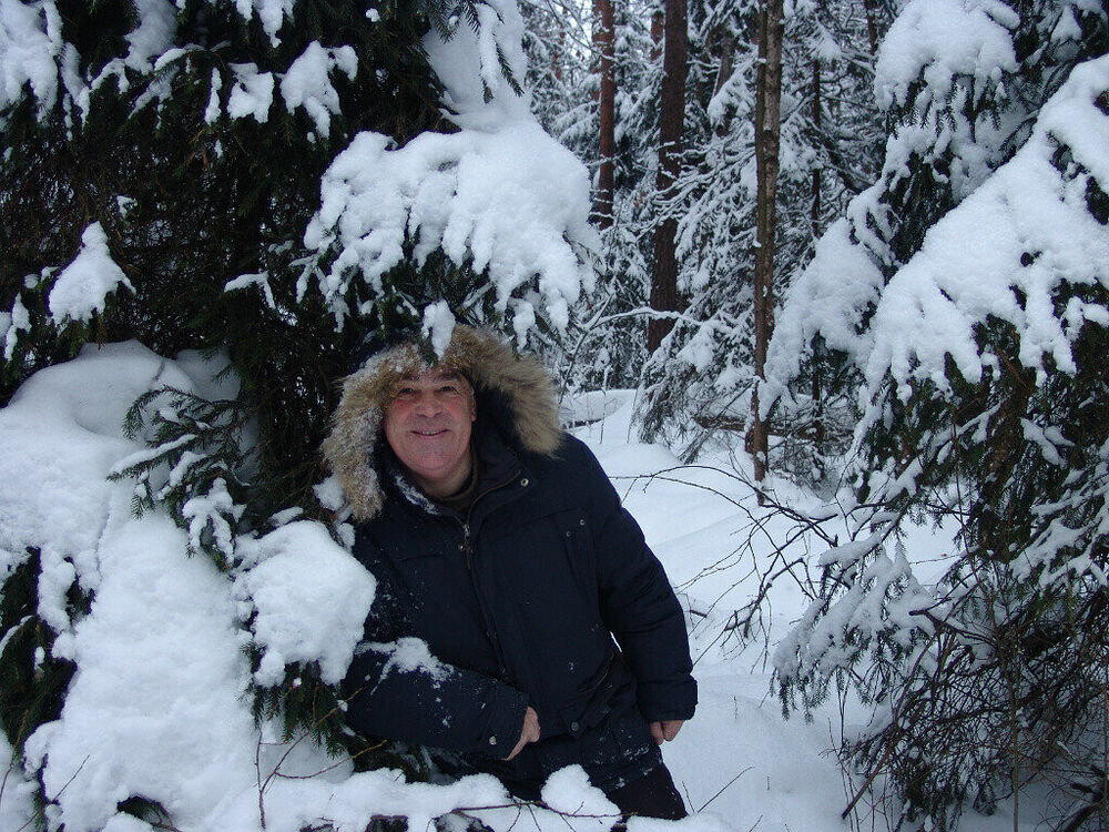 ���� 24795267 ������� �������, 72 ����, ���� ���������� � ������