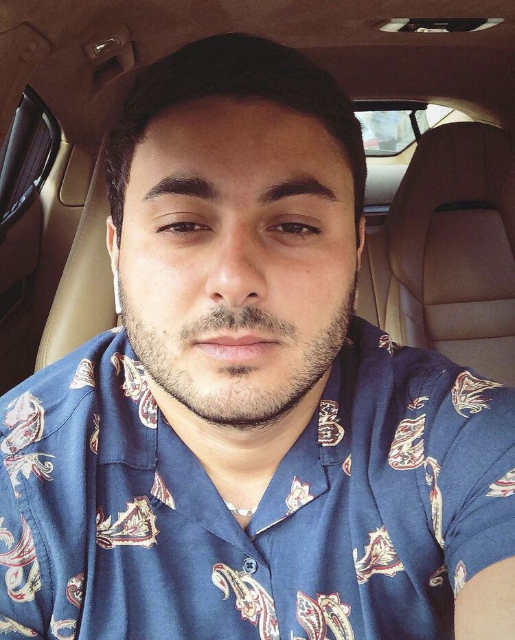 ���� 25884567 ������� �����, 33 ����, ���� ���������� � ������