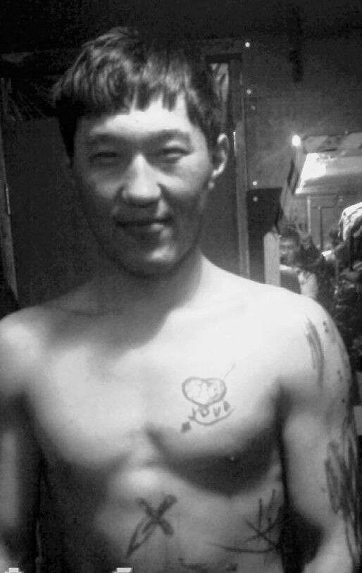  ,   MUXRIDDN, 34 ,   ,   , c 