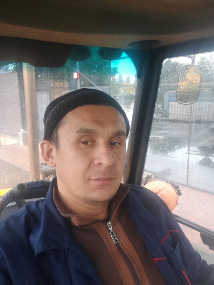 ���� 30054807 ������� ��������, 35 ���, ���� ���������� � ������