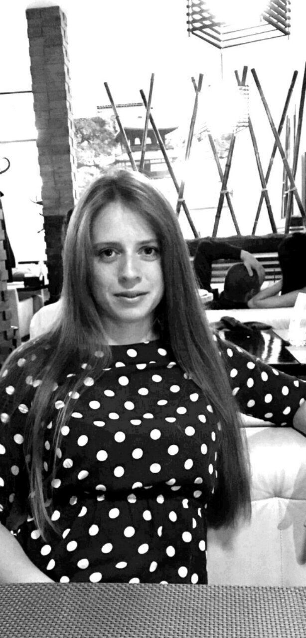 ���� 50592917 ������� �����, 35 ���, ���� ���������� � ������