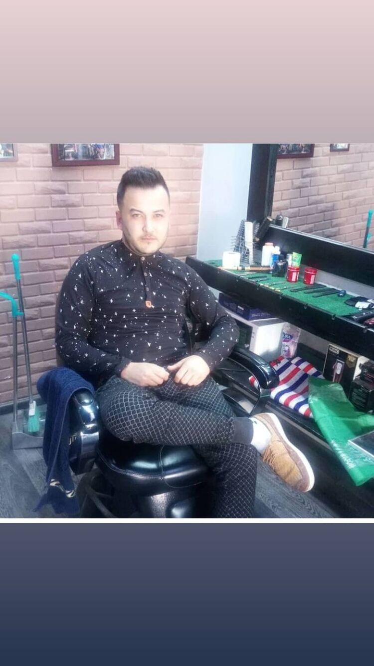 ���� 28186617 ������� ����, 31 ���, ���� ���������� � ������