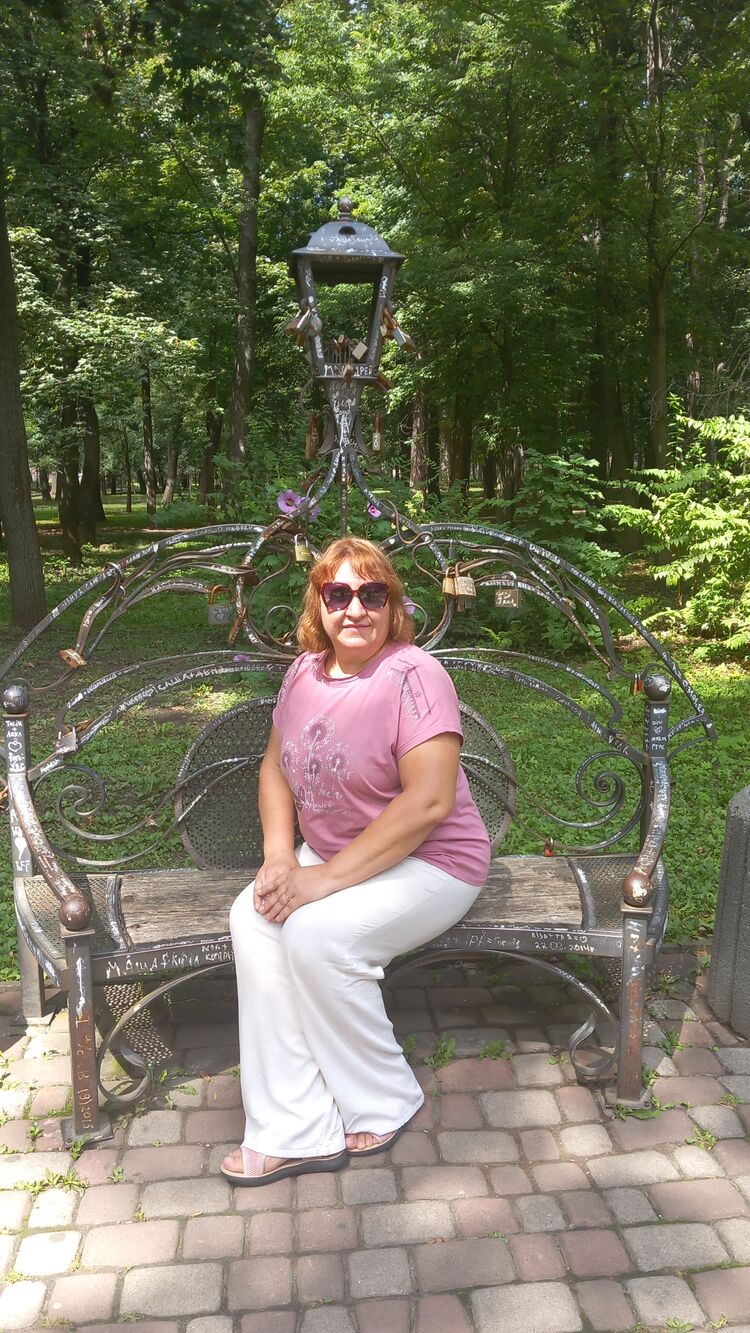  ,   , 51 ,     , c 