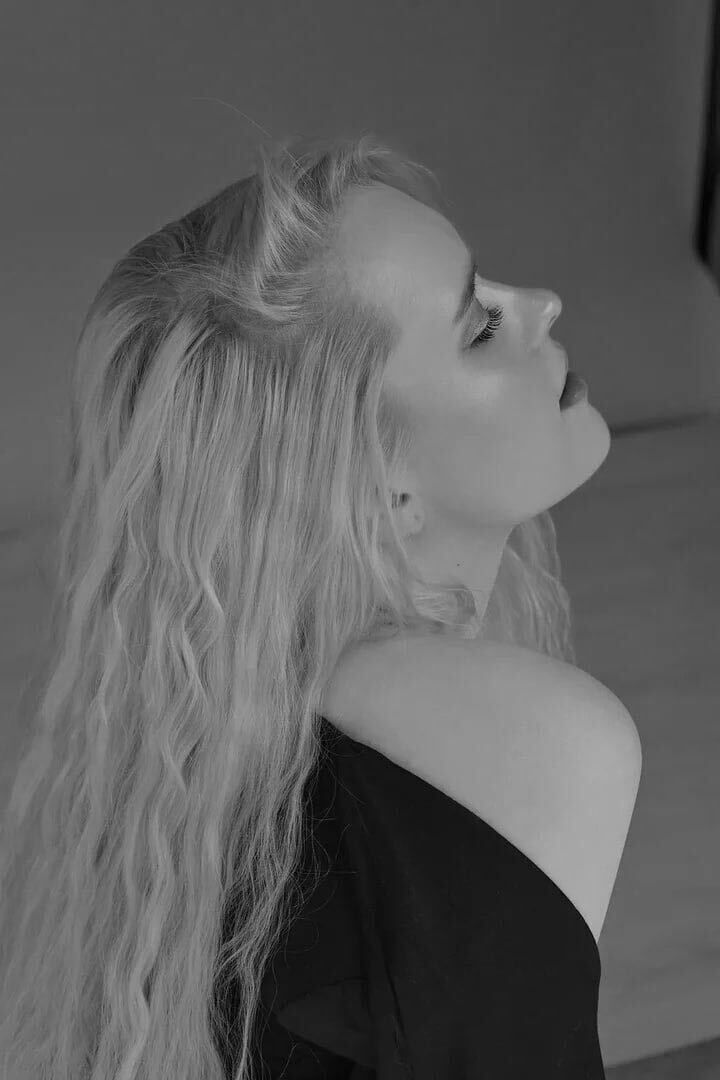 ���������� ���������, ���� ������� Dasha, 27 ���, ������������ ��� ������, ����� � ���������, c�������� ���������, ���������