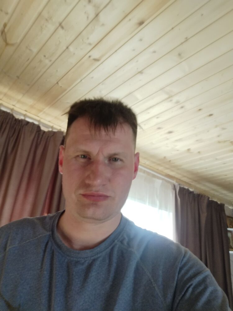 ���� 35011057 ������� �������, 38 ���, ���� ���������� � �������