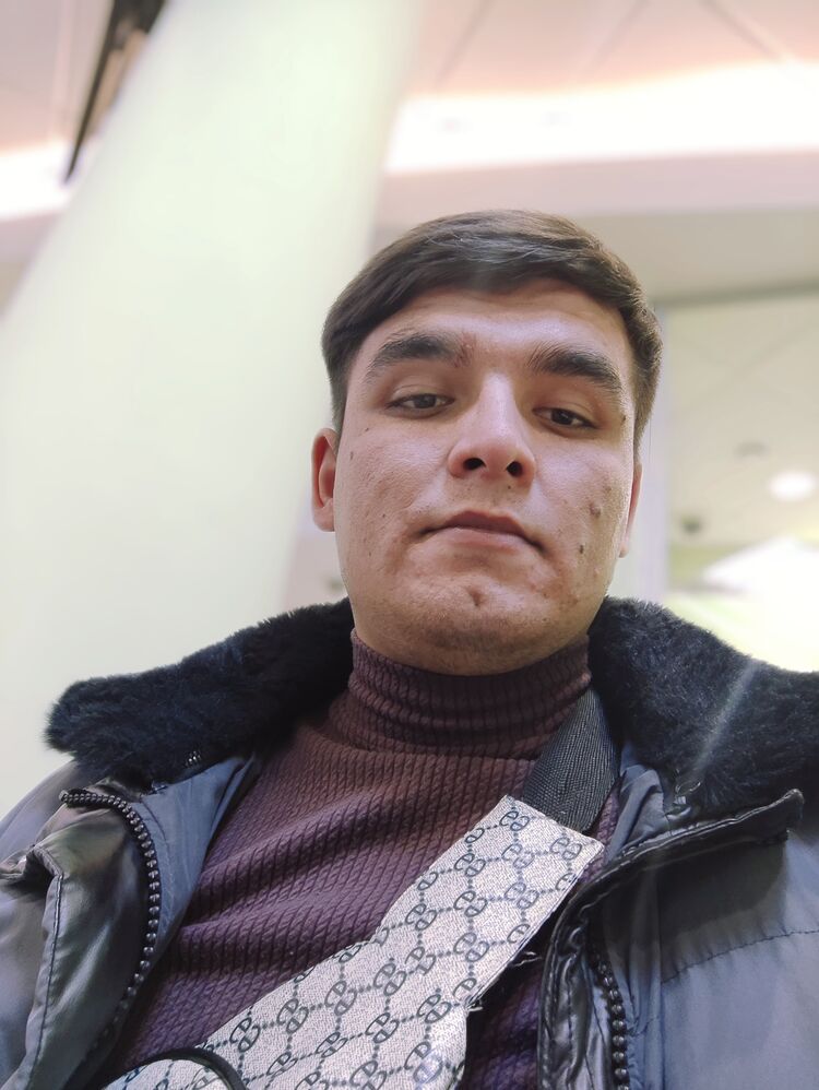 ���� 33488377 ����� �����, 24 ����, ���� ���������� � ������