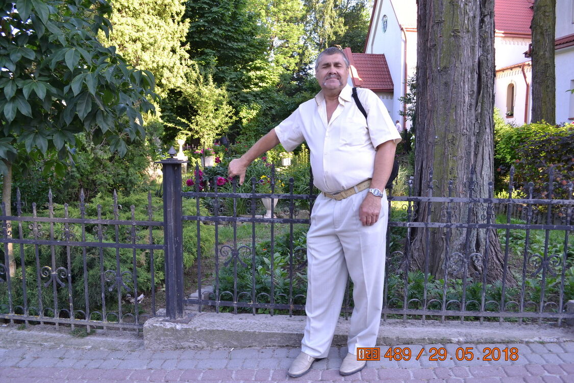  ,   , 67 ,   ,   , c 