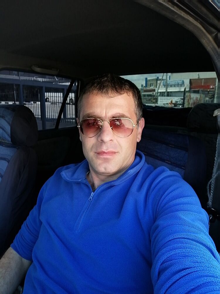 ���������� �����, ���� ������� �����, 40 ���, ������������ 