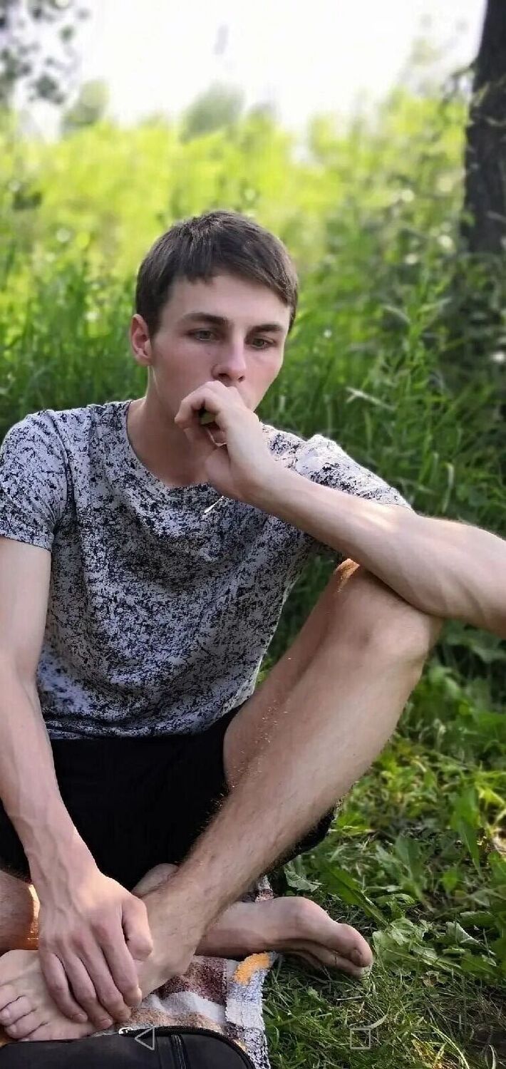  ,   , 25 ,   ,   , c 