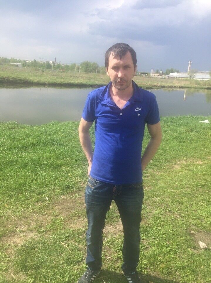  16089137  , 39 ,    
