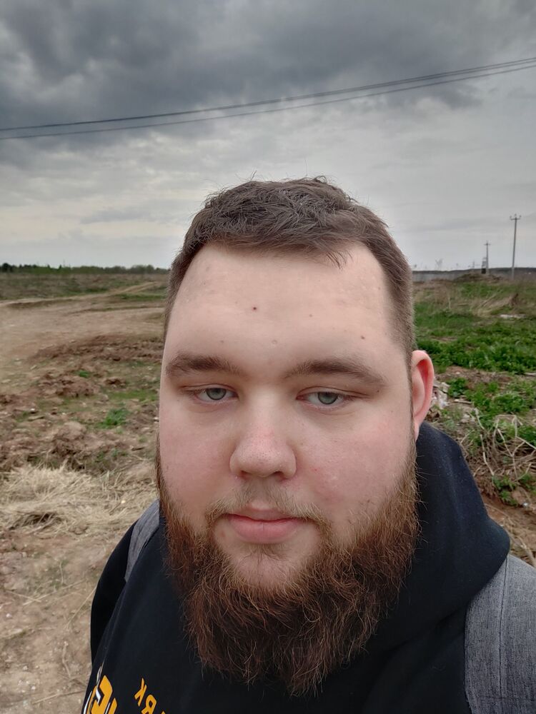 ���� 35074377 ������� ������, 27 ���, ���� ���������� � �����