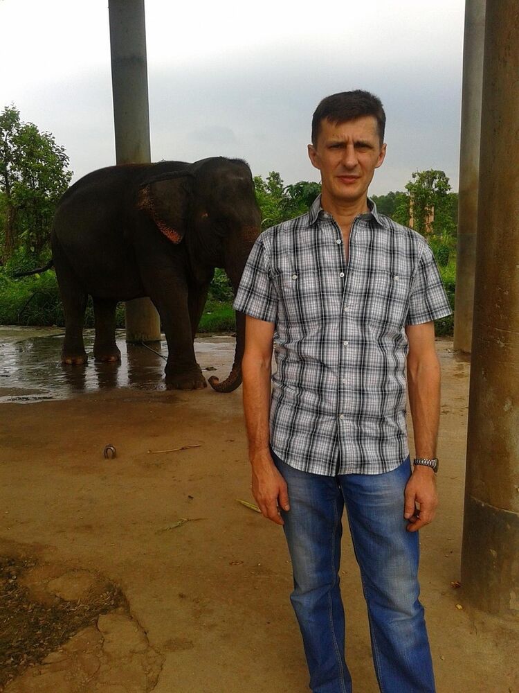  ,   , 55 ,   ,   , c 