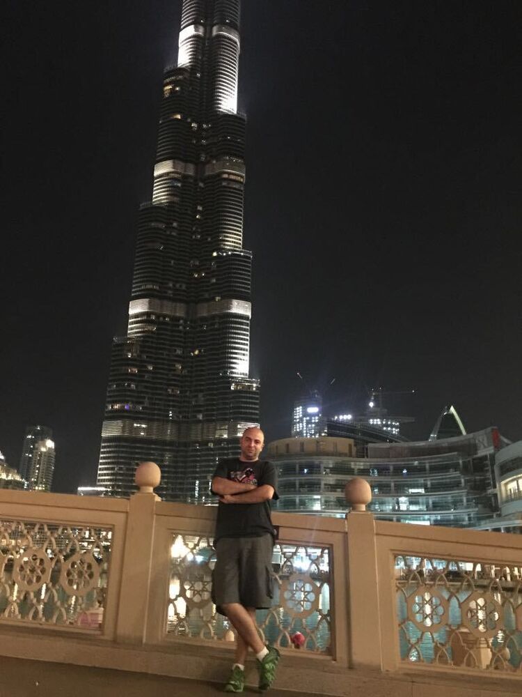  ,   CEPXAH, 43 ,   ,   