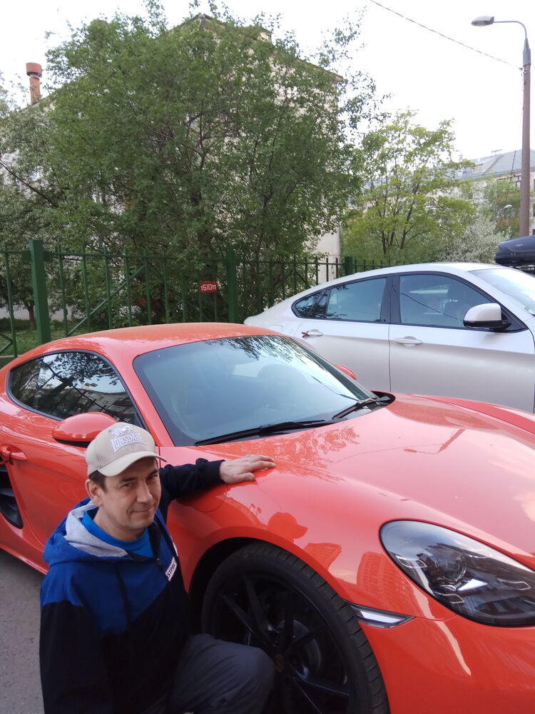  ,   , 55 ,   ,   