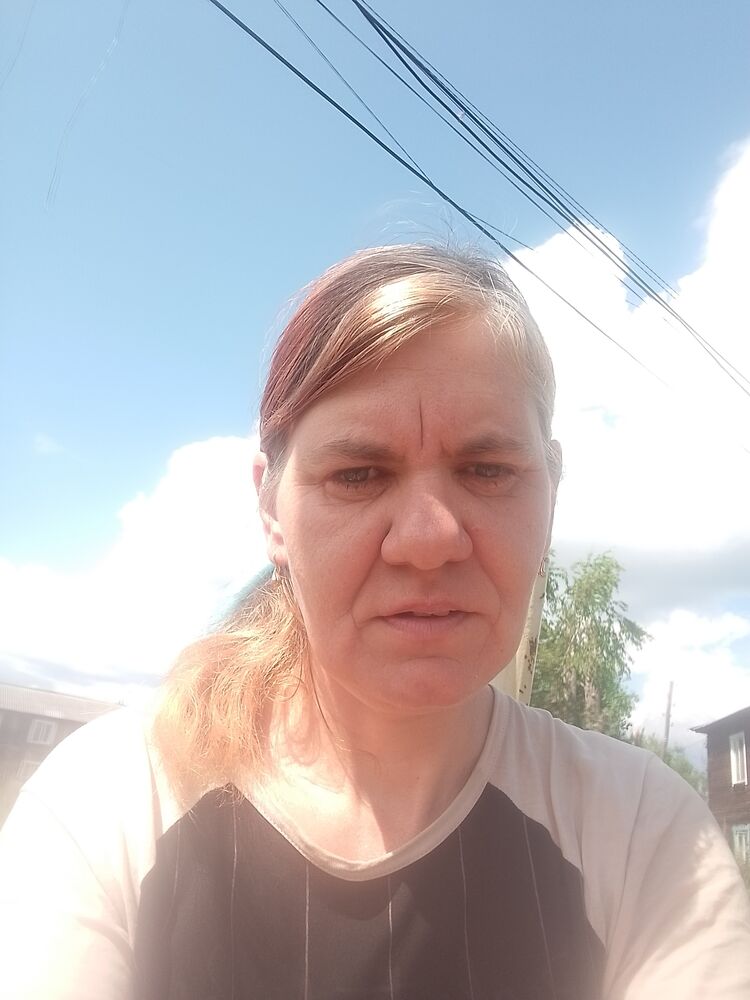  ,   , 45 ,   c , 